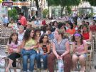 Murcia, �qu� hermosa eres! - Foto 10