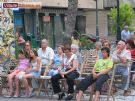 Murcia, �qu� hermosa eres! - Foto 11