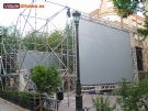 Murcia, �qu� hermosa eres! - Foto 12