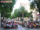 Murcia, �qu� hermosa eres! - Foto 13