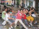 Murcia, �qu� hermosa eres! - Foto 14
