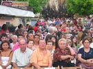 Murcia, �qu� hermosa eres! - Foto 15