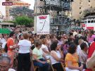 Murcia, �qu� hermosa eres! - Foto 16