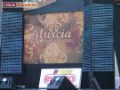 Murcia, �qu� hermosa eres! - Foto 18