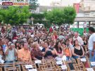 Murcia, �qu� hermosa eres! - Foto 19