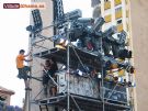 Murcia, �qu� hermosa eres! - Foto 21