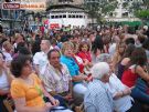 Murcia, �qu� hermosa eres! - Foto 22