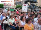 Murcia, �qu� hermosa eres! - Foto 23
