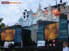 Murcia, �qu� hermosa eres! - Foto 26