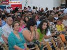 Murcia, �qu� hermosa eres! - Foto 27