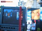 Murcia, �qu� hermosa eres! - Foto 30