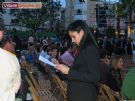 Murcia, �qu� hermosa eres! - Foto 31