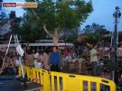 Murcia, �qu� hermosa eres! - Foto 32