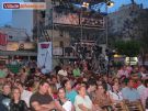 Murcia, �qu� hermosa eres! - Foto 33