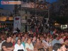 Murcia, �qu� hermosa eres! - Foto 35