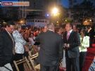 Murcia, �qu� hermosa eres! - Foto 36