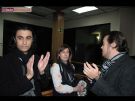 Toma de posesi�n como alcalde de Jos� Espadas - Foto 1