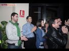 Toma de posesi�n como alcalde de Jos� Espadas - Foto 2