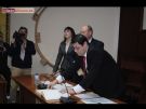 Toma de posesi�n como alcalde de Jos� Espadas - Foto 3