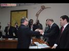 Toma de posesi�n como alcalde de Jos� Espadas - Foto 10