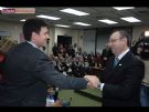 Toma de posesi�n como alcalde de Jos� Espadas - Foto 14