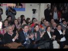Toma de posesi�n como alcalde de Jos� Espadas - Foto 22