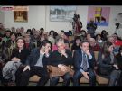 Toma de posesi�n como alcalde de Jos� Espadas - Foto 29