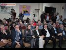 Toma de posesi�n como alcalde de Jos� Espadas - Foto 30