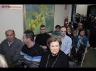 Toma de posesi�n como alcalde de Jos� Espadas - Foto 31