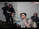 Toma de posesi�n como alcalde de Jos� Espadas - Foto 32