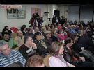Toma de posesi�n como alcalde de Jos� Espadas - Foto 34