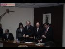 Toma de posesi�n como alcalde de Jos� Espadas - Foto 36