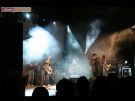 Concierto de Maldita Nerea - Foto 1