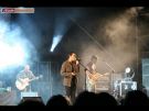 Concierto de Maldita Nerea - Foto 2