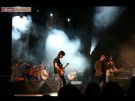 Concierto de Maldita Nerea - Foto 3