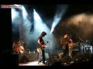 Concierto de Maldita Nerea - Foto 4