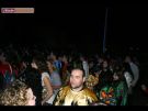 Concierto de Maldita Nerea - Foto 6