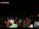 Concierto de Maldita Nerea - Foto 7