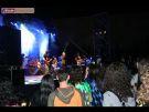 Concierto de Maldita Nerea - Foto 8