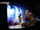 Concierto de Maldita Nerea - Foto 9