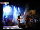 Concierto de Maldita Nerea - Foto 10