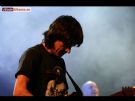 Concierto de Maldita Nerea - Foto 18