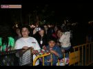 Concierto de Maldita Nerea - Foto 35