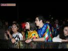 Concierto de Maldita Nerea - Foto 36