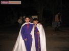Procesi�n Martes Santo 2007 - Foto 1