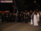 Procesi�n Martes Santo 2007 - Foto 2