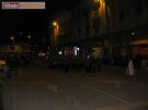 Procesi�n Martes Santo 2007 - Foto 3