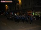 Procesi�n Martes Santo 2007 - Foto 4