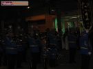 Procesi�n Martes Santo 2007 - Foto 5