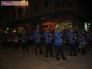 Procesi�n Martes Santo 2007 - Foto 6